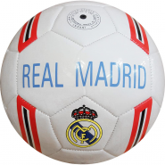 Мяч футбольный Real Madrid R18042-6 размер 5 10017297